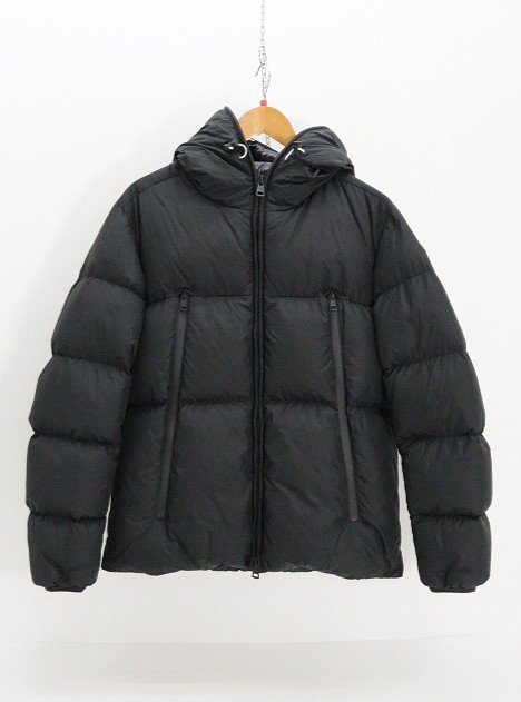 楽天市場】【モンクレール】Moncler sacai サカイ コラボ