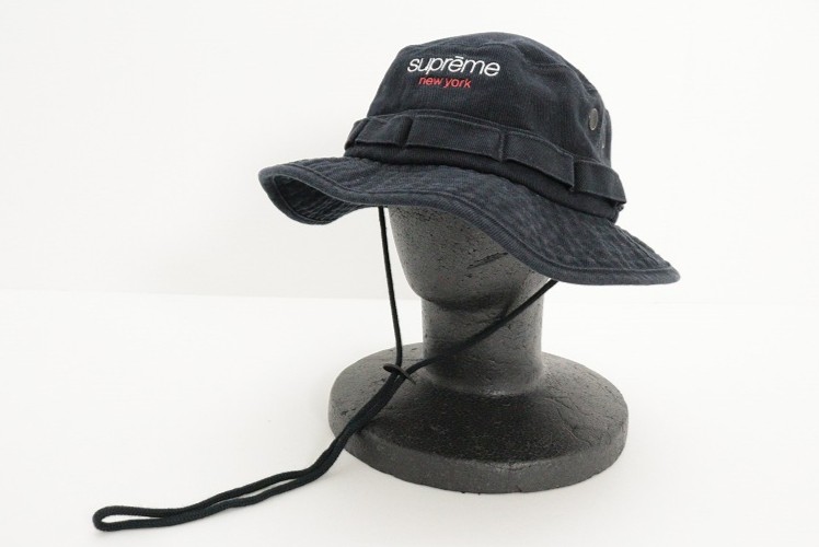 楽天市場】Supreme×KANGOL 2020SS BERMUDA CASUAL HAT