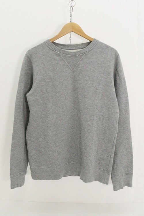 楽天市場】【メゾンマルジェラ】Maison Margiela 20SS ' Memory of