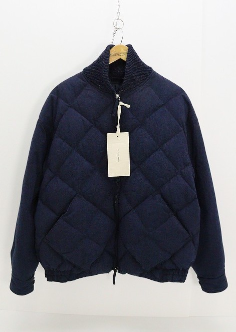 楽天市場】OLD JOE オールドジョー 25SS ROUND-COLLAR MOTORING