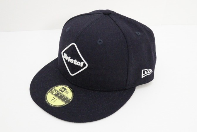 楽天市場】F.C.Real Bristol エフシーレアルブリストル 22SS NEW