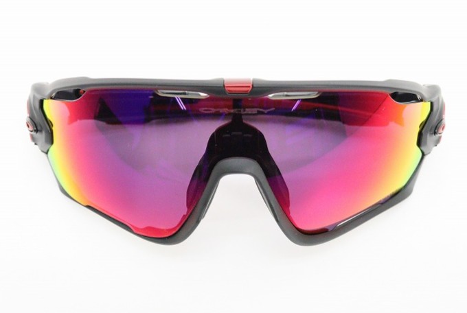 楽天市場】OAKLEY オークリー サングラス JAWBONE ジョウボーン