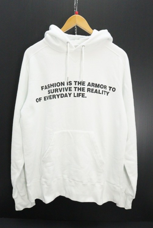 楽天市場】Sacai サカイ ジャケット サイズ:1 17AW fragment design