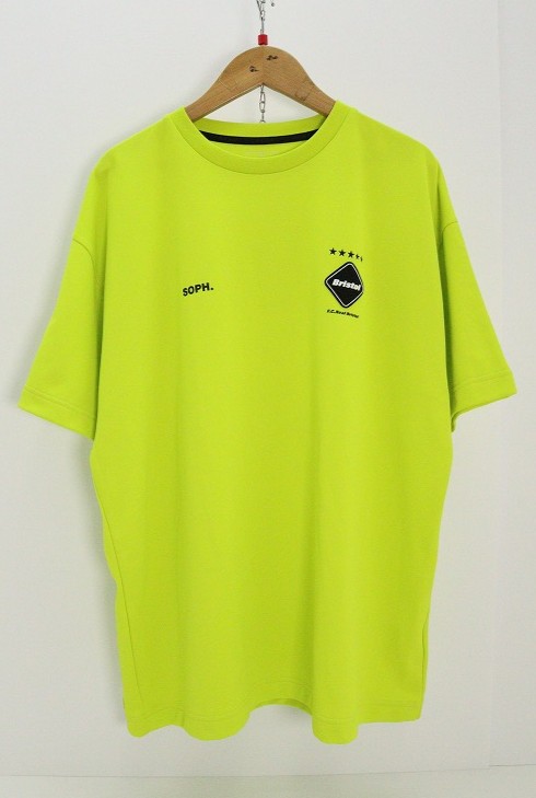 楽天市場】◇エフシーレアルブリストル F.C.Real Bristol◇ FCRB