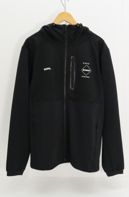 楽天市場】◇エフシーレアルブリストル F.C.Real Bristol◇ FCRB