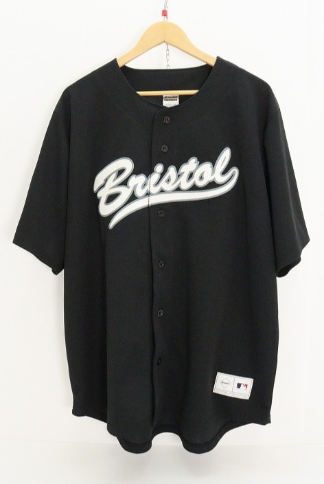 FC REAL BRISTOL Tシャツ SサイズレアルブリストルFCRB 楽天市場】◇エフシーレアルブリストル F.C.Real Bristol◇ FCRB/ロンT