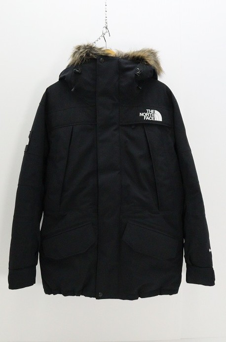 楽天市場】THE NORTH FACE ANTARCTICA PARKA アンタークティカパーカ