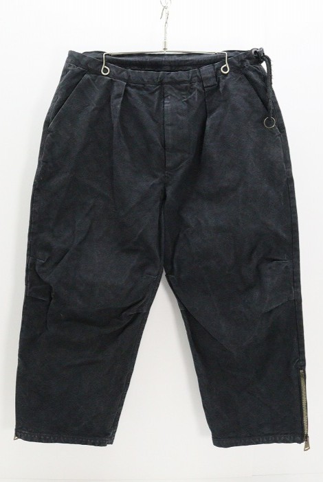 楽天市場】【中古】 barbell object バーベルオブジェクト 25SS jq w