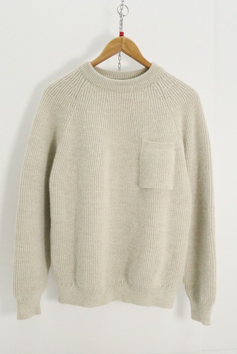 楽天市場】オールドジョー(OLD JOE) 2018AW 