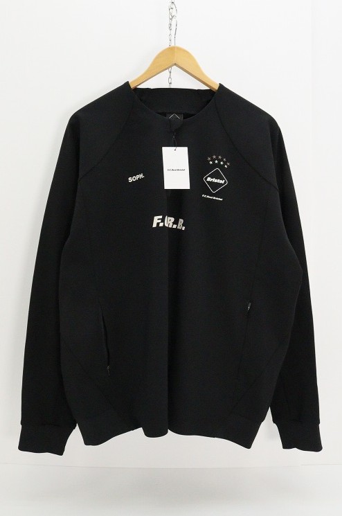 楽天市場】値下げしました！◇エフシーレアルブリストル F.C.Real