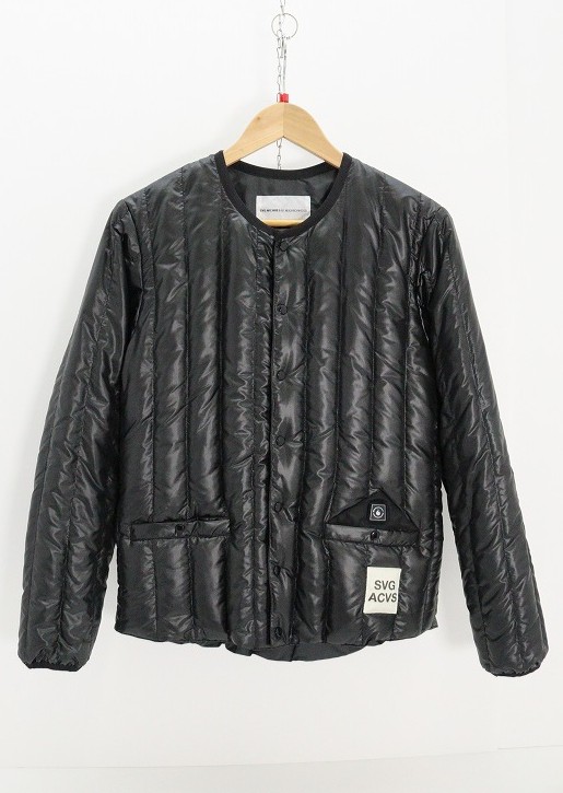 楽天市場】NEIGHBORHOOD ネイバーフッド ジャケット サイズ:M