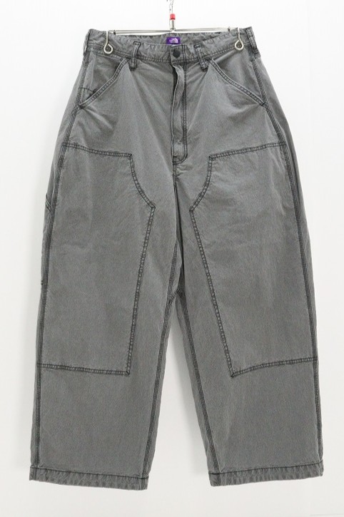 楽天市場】THE NORTH FACE PURPLE LABEL ノースフェイス パープル