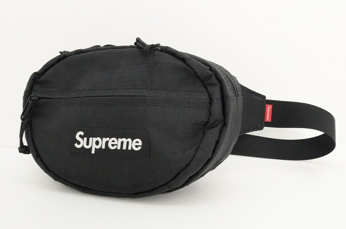 楽天市場】【シュプリーム】Supreme 20SS ナイロン メッシュ