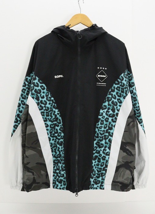 楽天市場】◇エフシーレアルブリストル F.C.Real Bristol◇ FCRB