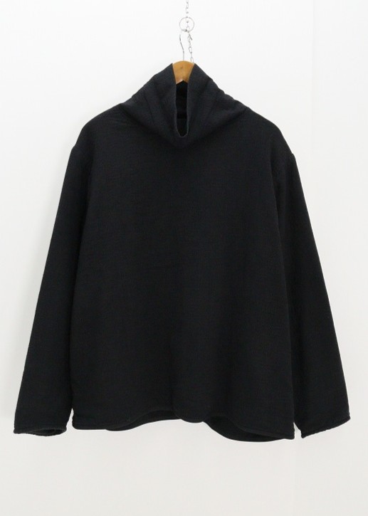 楽天市場】Porter Classic ポータークラシック ニット サイズ:S