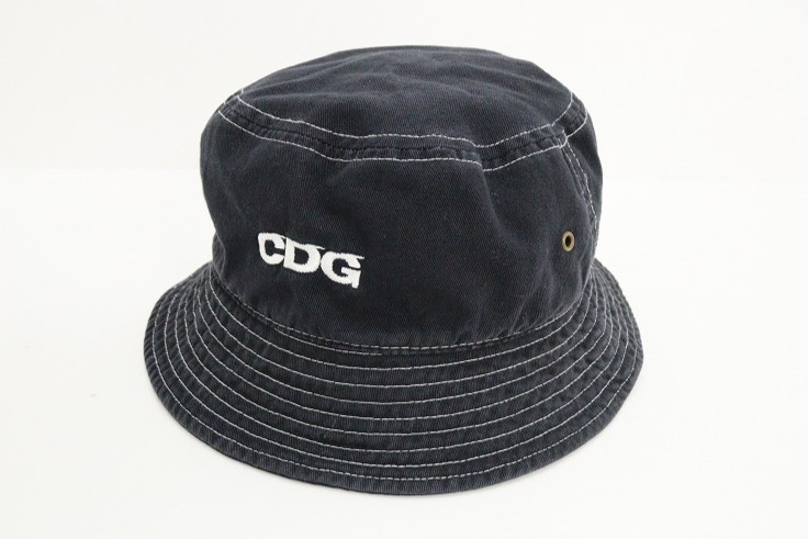 楽天市場】【本物・正規品】 新品 コムデギャルソン オム COMME des