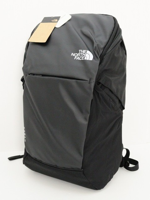 THE NORTH FACE バッグパック 楽天市場】THE NORTH FACE ノースフェイス バッグ スウェード コンビ