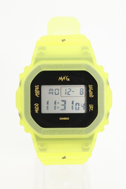 楽天市場】【フィンホエールインディゴ】CASIO カシオ G-SHOCK ジー