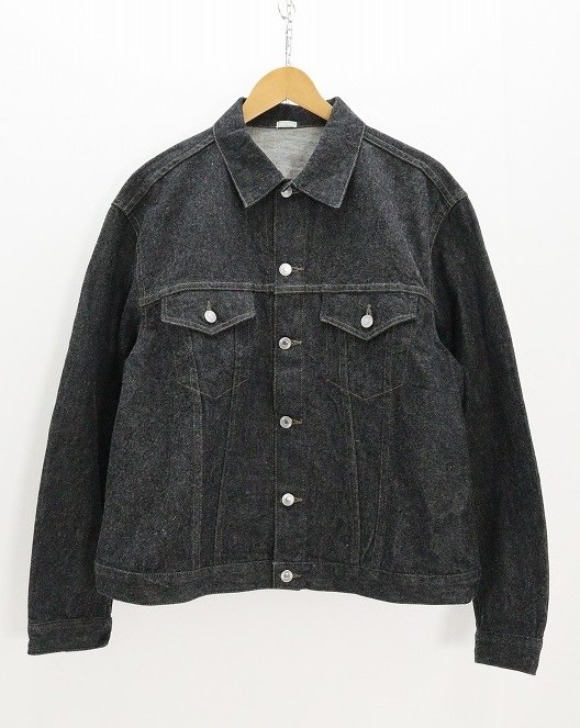 楽天市場】A.PRESSE アプレッセ ジャケット サイズ:3 / 24AW カシミヤ