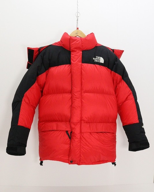 楽天市場】THE NORTH FACE ザノースフェイス 国内正規△NDJ91605 Jr