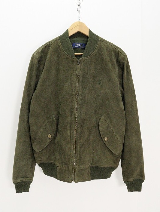 楽天市場】POLO RALPH LAUREN ポロ・ラルフローレン 【国内正規】牛革