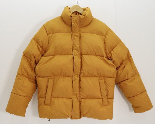 楽天市場】Carhartt WIP カーハート ワークインプログレス ジャケット