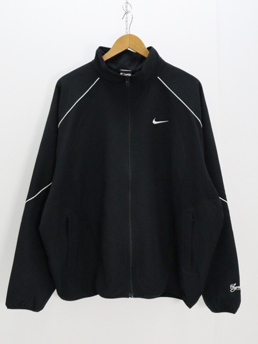楽天市場】【Supreme】【NIKE Jewel Reversible Anorak】シュプリーム