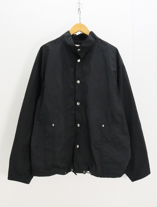 楽天市場】barbell object バーベルオブジェクト 国内正規 24AW cv pp