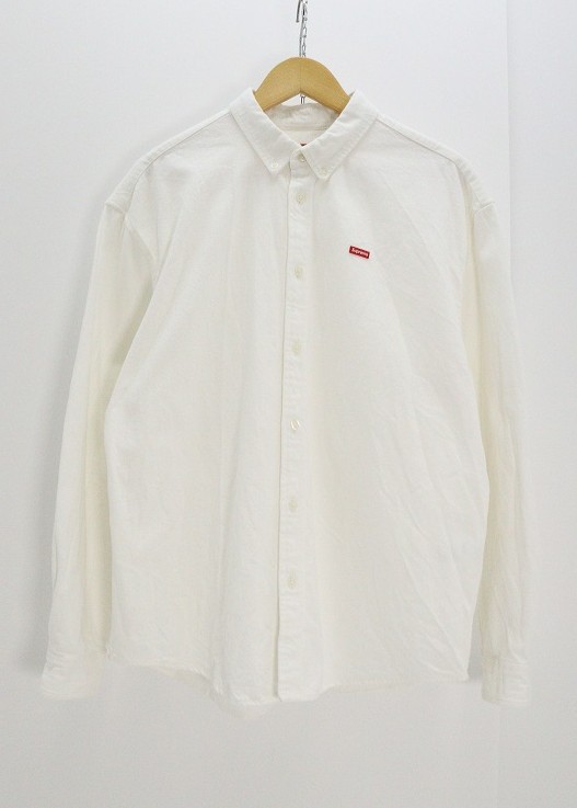 楽天市場】【送料無料】【楽ギフ_包装】【メンズ シャツ・ウォッシュド