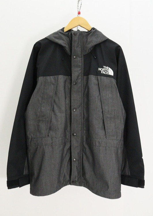 楽天市場】THE NORTH FACE ノースフェイス 【新品/国内正規】NP12032