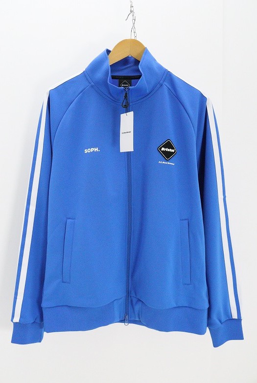 楽天市場】F.C.Real Bristol エフシーレアルブリストル トレーニング