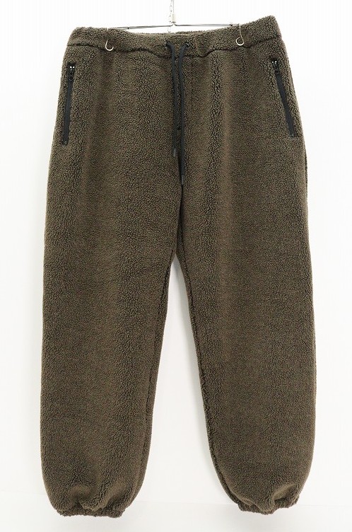 楽天市場】RATS (ラッツ) x DICKIES (ディッキーズ) ワークパンツ