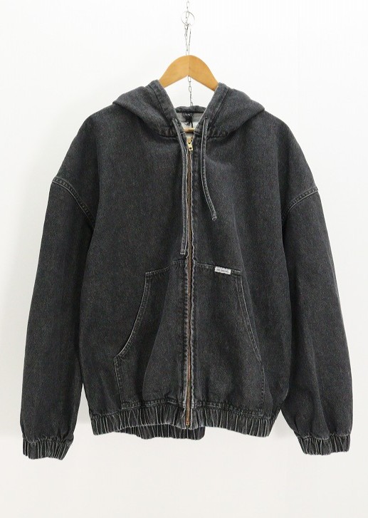 楽天市場】COOTIE クーティー ジャケット サイズ:L フロッキープリント