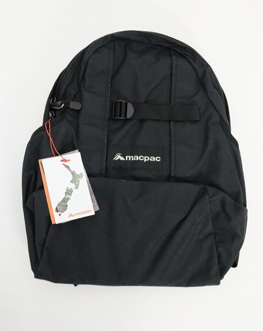 楽天市場】◇ダブルタップス WTAPS◇ バックパック/リュック/BOOK PACK