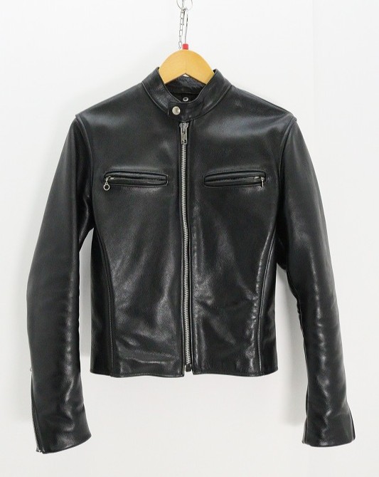 楽天市場】VANSON バンソン Dポケット DC ハイウェイマン ダブル