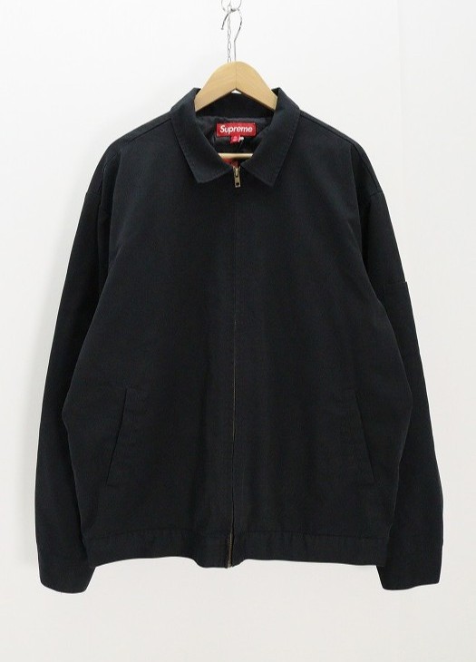 楽天市場】Supreme シュプリーム ジャケット サイズ:L 20AW デジタル