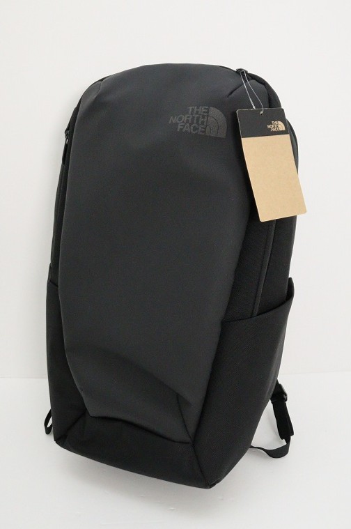 楽天市場】ザノースフェイス バサルトウィーケンダー メンズ