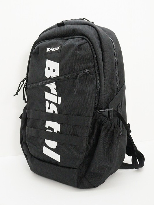 楽天市場】F.C.R.B. エフシーアールビー x NEW ERA ニューエラ 【美品