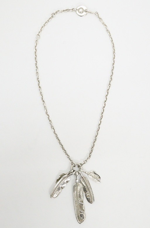 楽天市場】【中古】祐天寺 工房あるじゃん AG FACTORY ペンダント