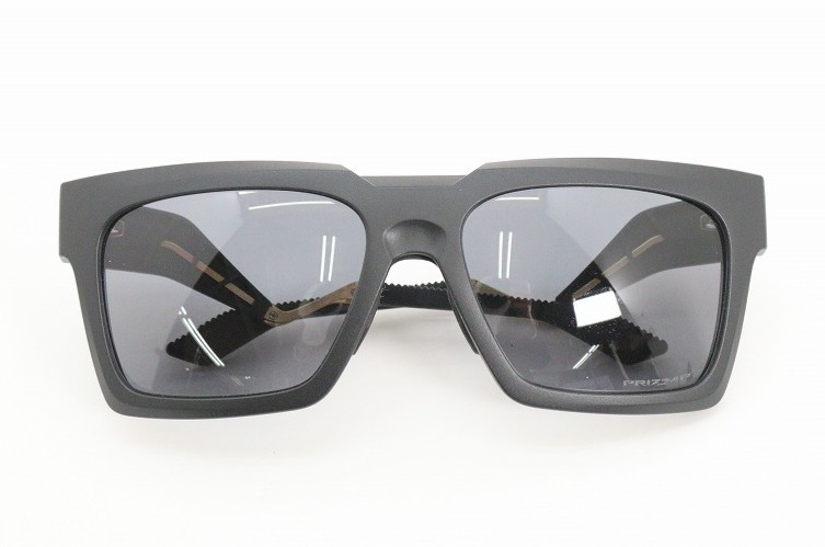 楽天市場】OAKLEY オークリー MOTOGP モトGP ANTIX アンティックス