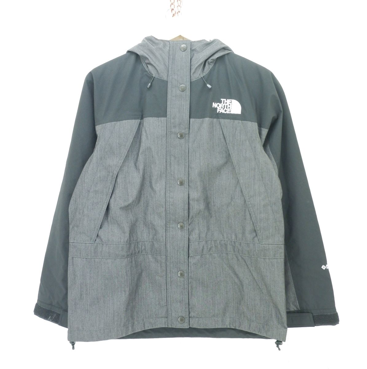 楽天市場】THE NORTH FACE ザ・ノース・フェイス マウンテン