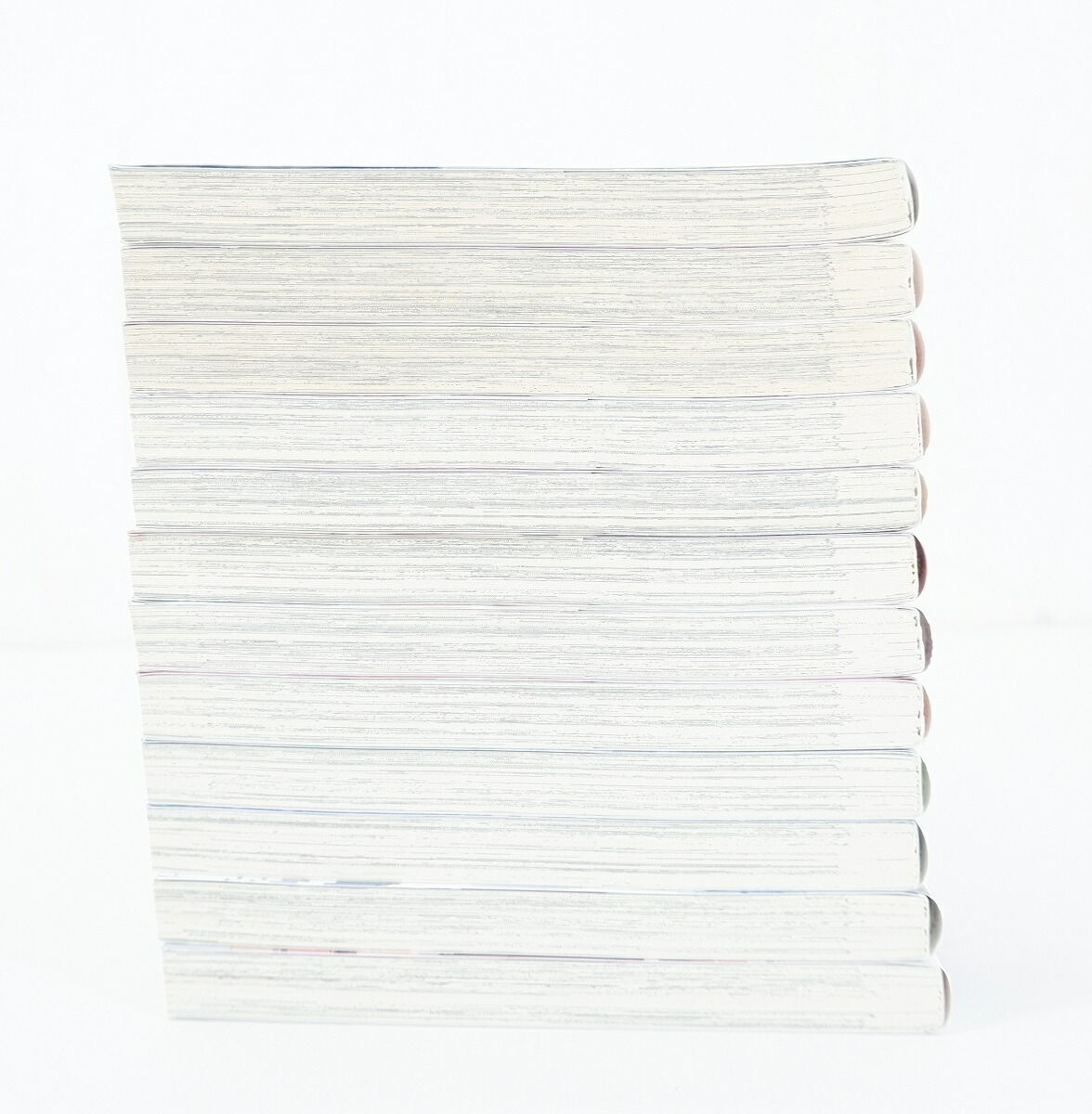 アズールレーン コミックアンソロジー 1巻 12巻 セット 以下続刊 一迅社 Rvcconst Com アズールレーン コミックアンソロジー 1巻 12巻 セット 以下続刊 一迅社 Rvcconst Com