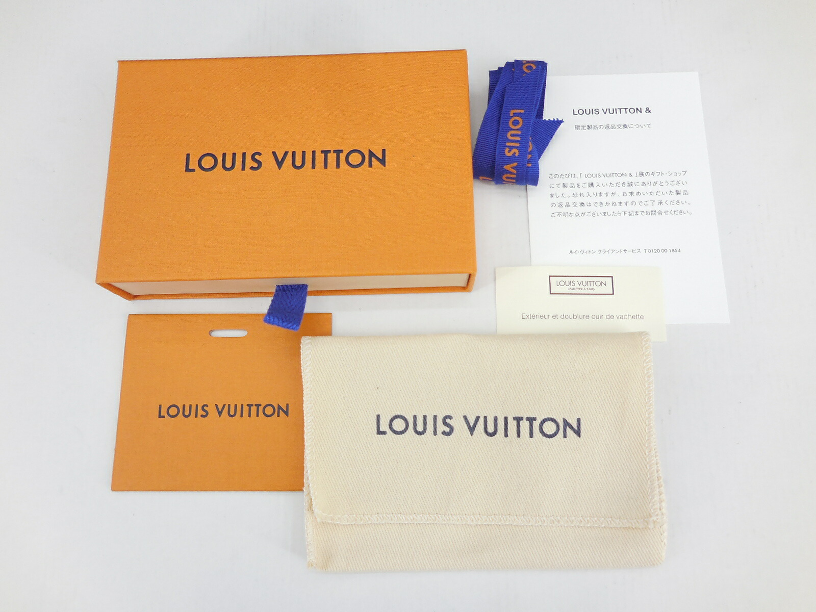 日本最大級 Louis Vuitton M800 ポルトカルト Event Lvx Tokyo ルイ ヴィトン ヴィヴィエンヌ ぺチュラ Louis Vuitton 原宿 限定 パスケース カードケース Jsb鑑定済み ff