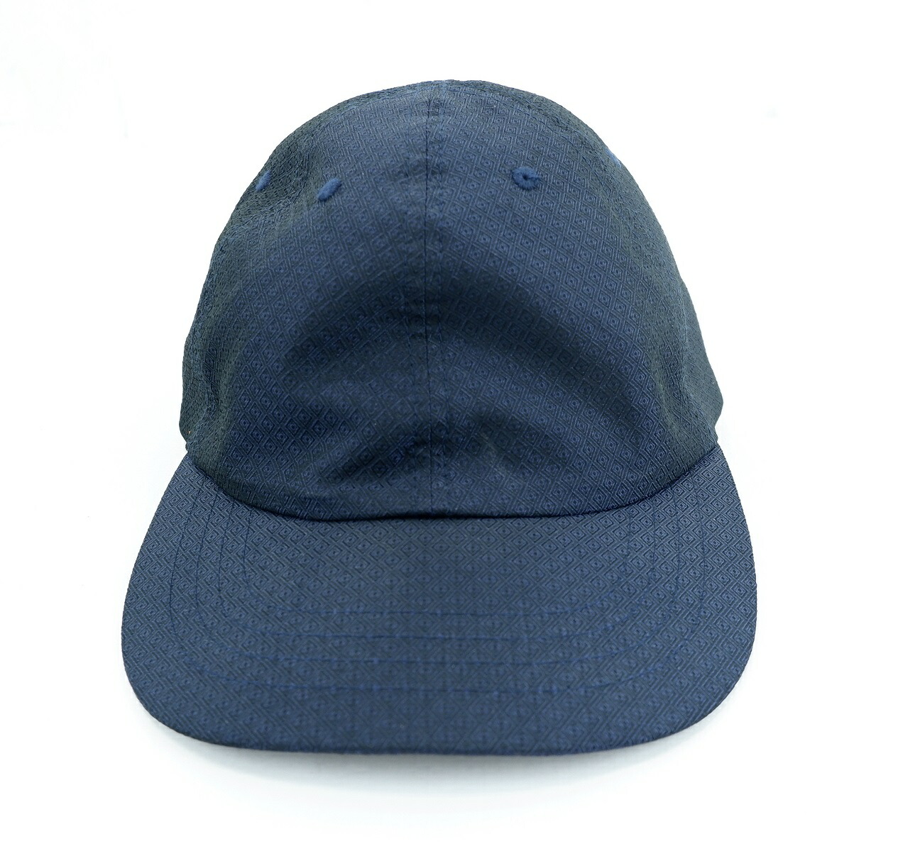 楽天市場】NONNATIVE ノンネイティブ キャップ GORE-TEX 6パネル