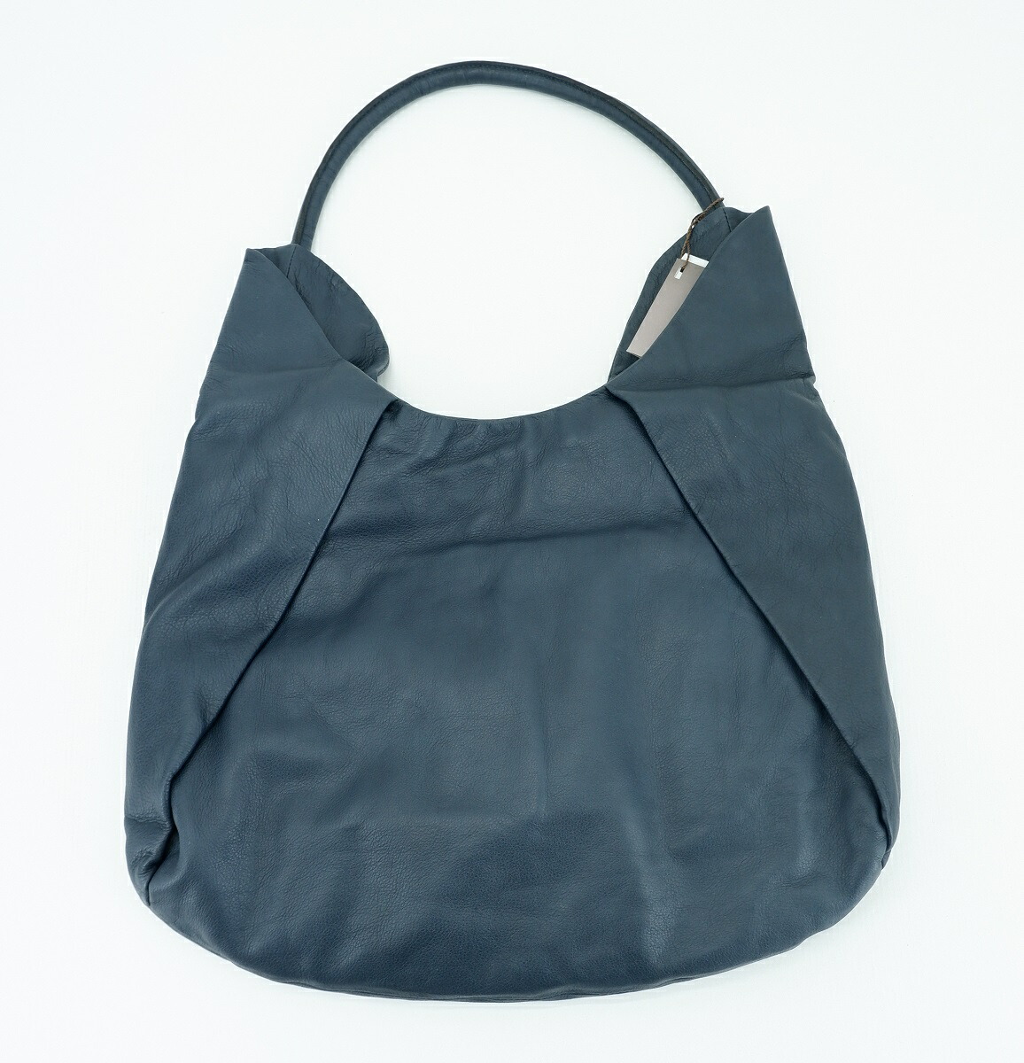 【未使用】LUPO ルポ　レザー　2way バッグ　ハンドバッグ ショルダー 楽天市場】LUPO ルポ/ハンドバッグ/バッグ/ABランク/69【中古