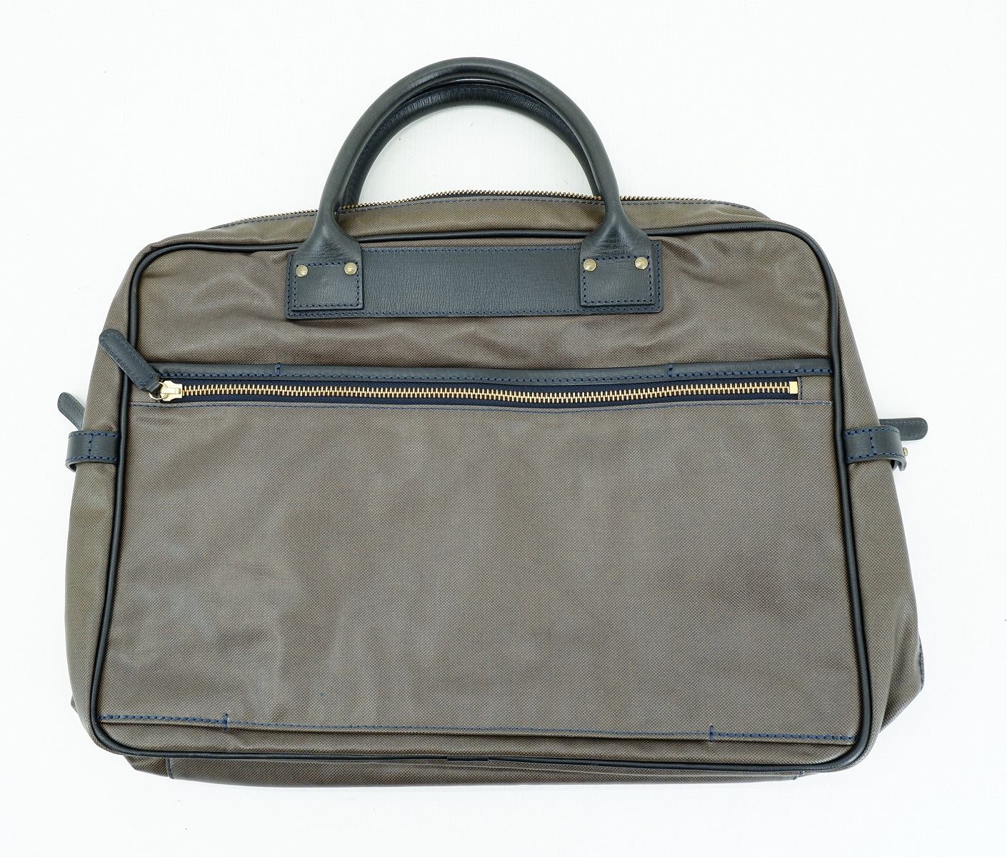 Felisi 1723 BUSINESS BAG ビジネスバッグ フェリージ ブリーフケース