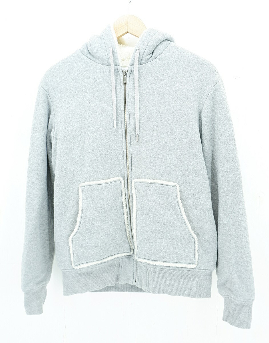 楽天市場】【新品】 Mr.GENTLEMAN (ミスタージェントルマン