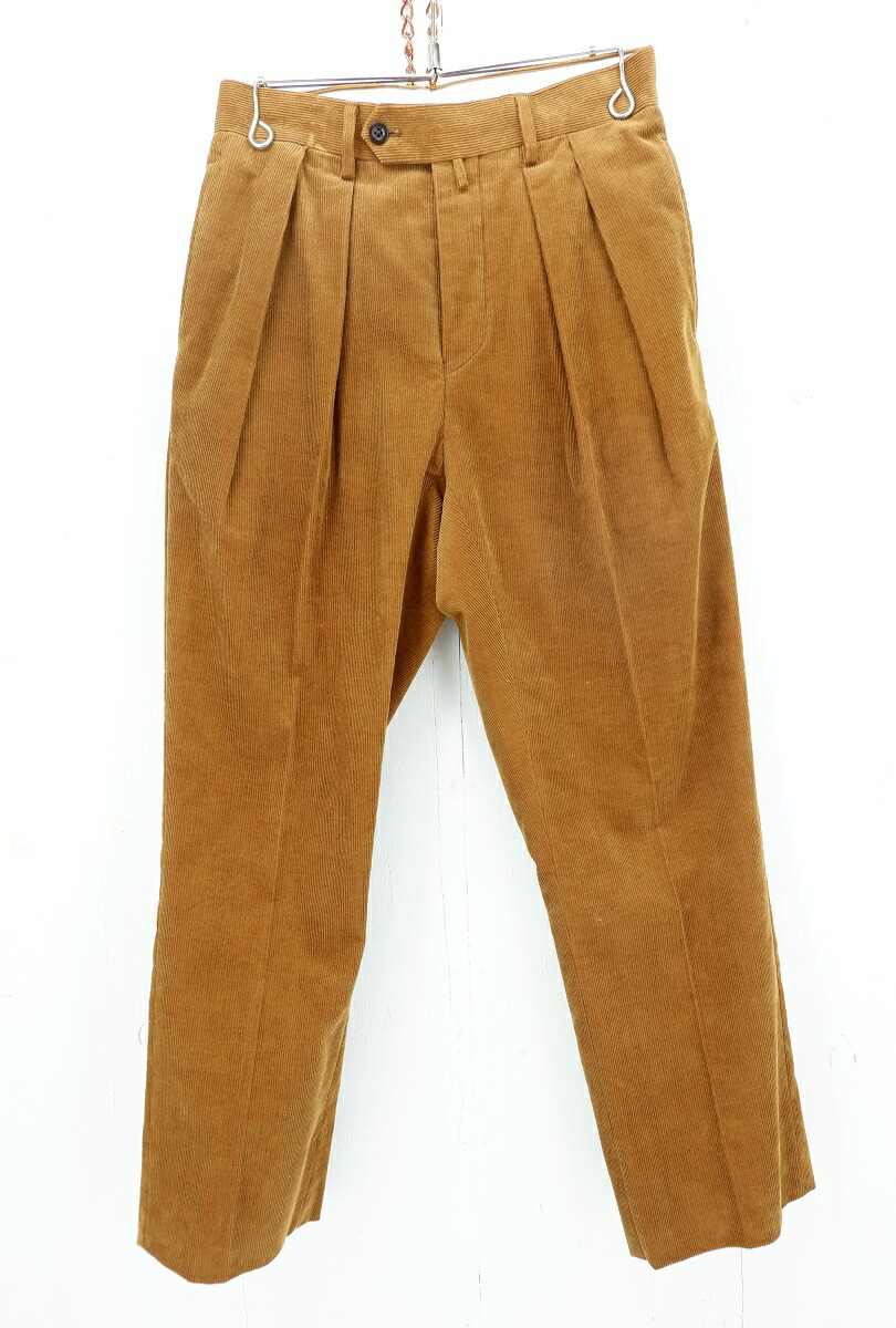 楽天市場】【新品】 NEAT (ニート) Cotton Pique Wide コットンピケ