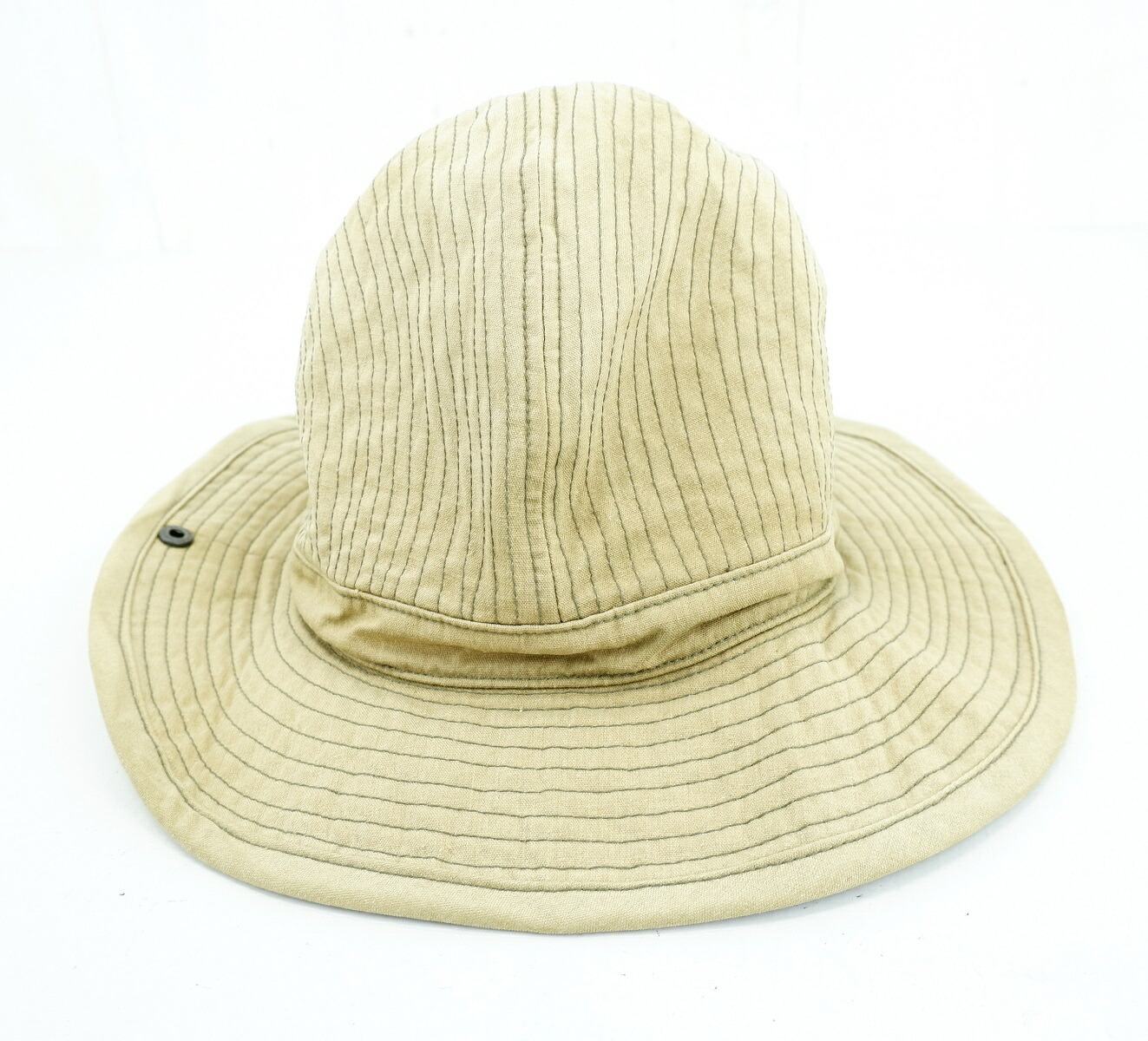 名作NEIGHBORHOOD 192YGNH-HT02S SAVAGE.BALL NEIGHBORHOOD(ネイバーフッド) / SAVAGE.BALL/192YGNH-HT02S