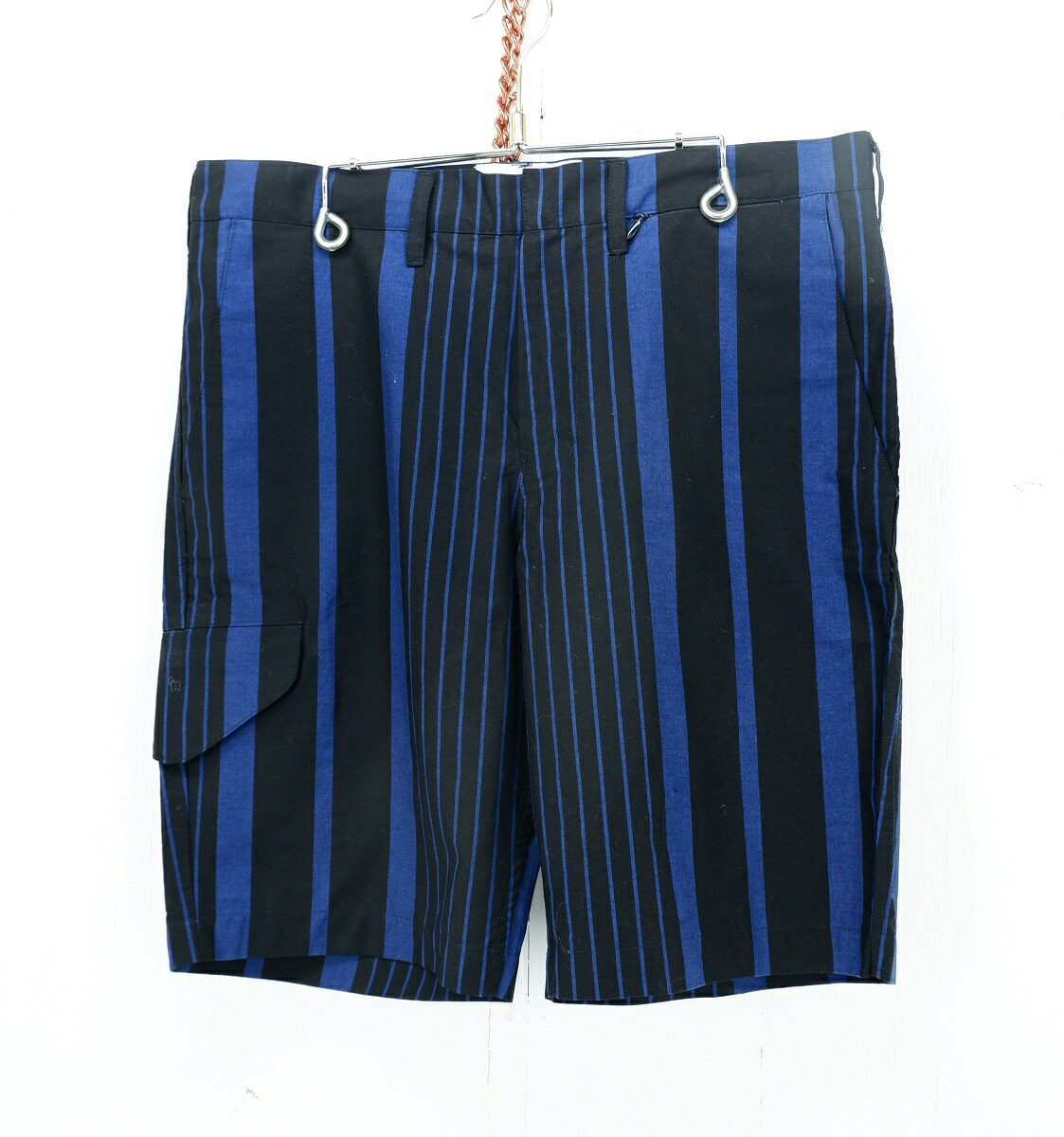 NORTH NO NAME コットン　リネン　ショーツ(ハーフパンツ) 楽天市場】【NORTH NO NAME】ノースノーネイム “ Dancer Pattern